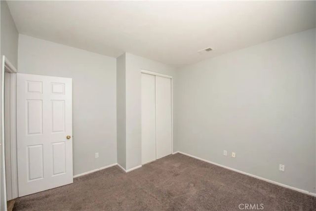 3134 Ranier Street, Corona, CA 92881