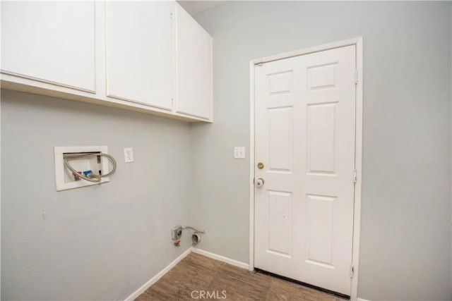 3134 Ranier Street, Corona, CA 92881