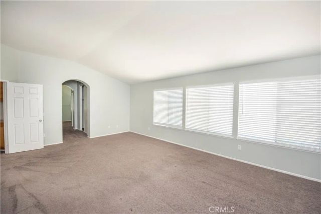 3134 Ranier Street, Corona, CA 92881
