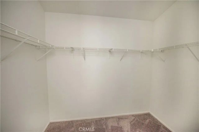3134 Ranier Street, Corona, CA 92881