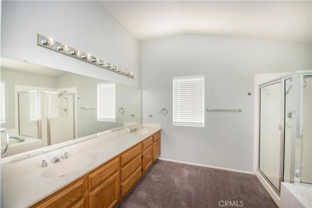 3134 Ranier Street, Corona, CA 92881