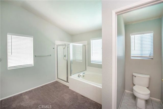3134 Ranier Street, Corona, CA 92881