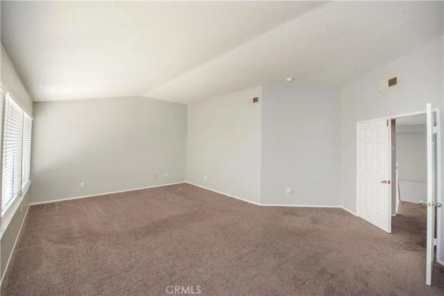 3134 Ranier Street, Corona, CA 92881