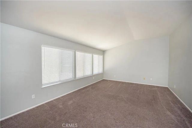 3134 Ranier Street, Corona, CA 92881