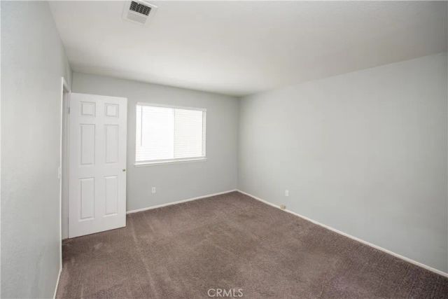 3134 Ranier Street, Corona, CA 92881