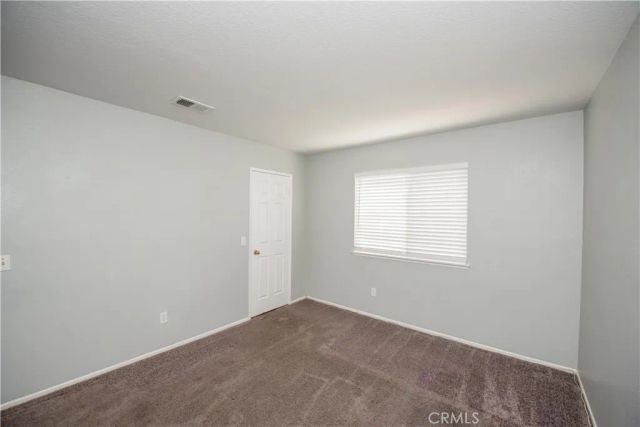 3134 Ranier Street, Corona, CA 92881