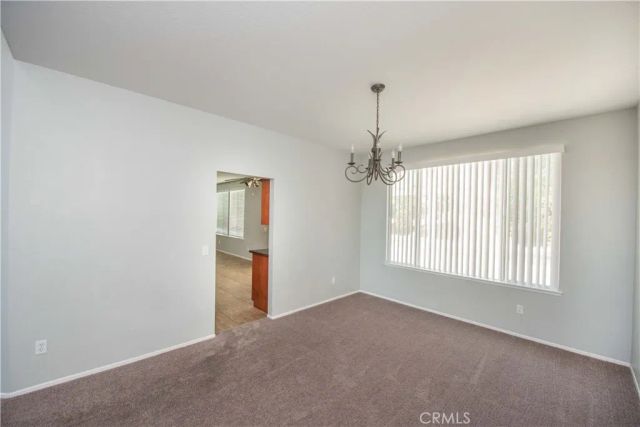 3134 Ranier Street, Corona, CA 92881