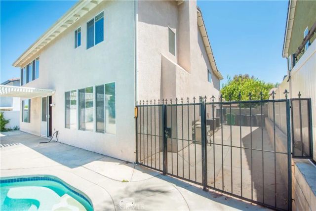3134 Ranier Street, Corona, CA 92881