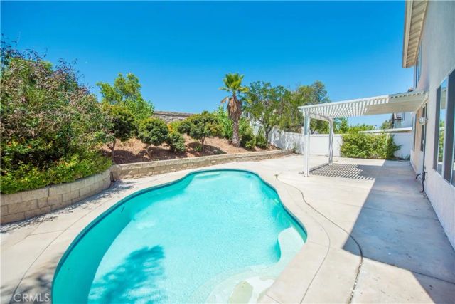 3134 Ranier Street, Corona, CA 92881