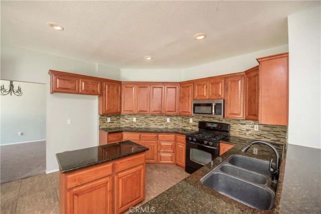 3134 Ranier Street, Corona, CA 92881