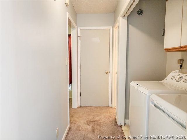 3351 Galleria Place 21, Fayetteville, NC 28303