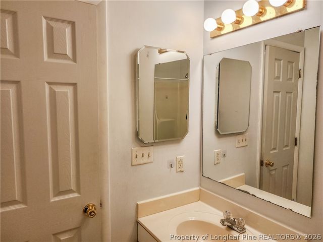 3351 Galleria Place 21, Fayetteville, NC 28303
