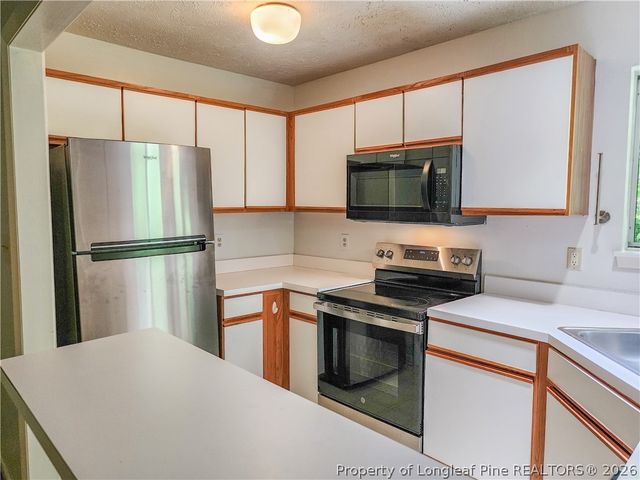 3351 Galleria Place 21, Fayetteville, NC 28303