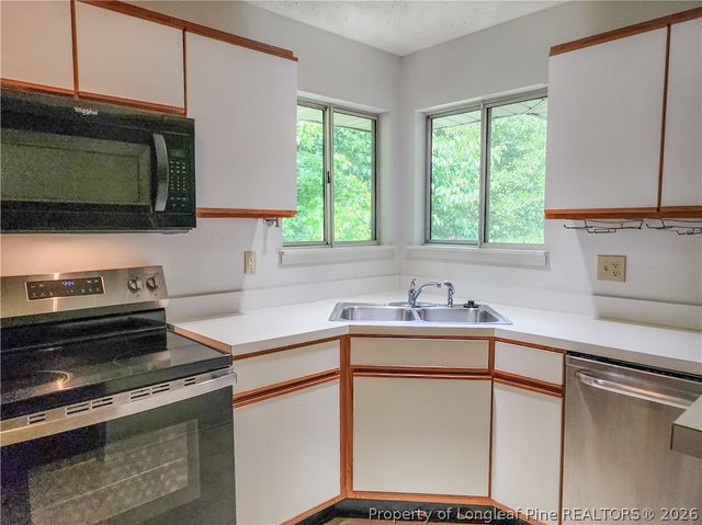 3351 Galleria Place 21, Fayetteville, NC 28303