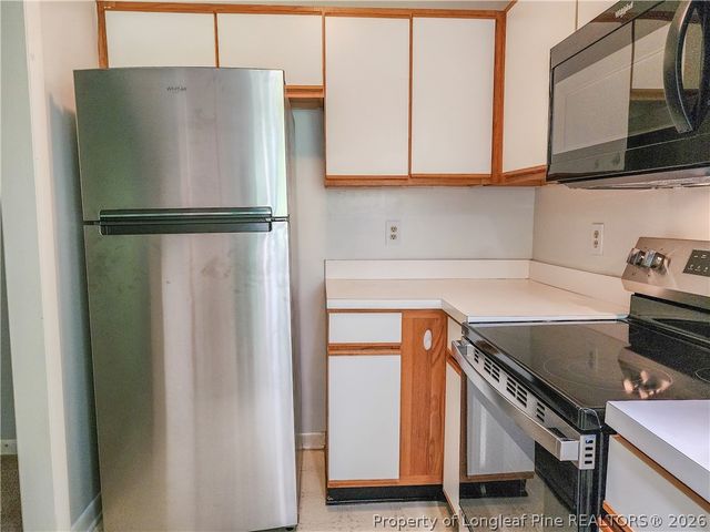 3351 Galleria Place 21, Fayetteville, NC 28303