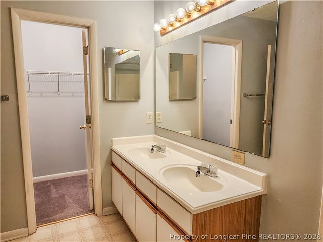 3351 Galleria Place 21, Fayetteville, NC 28303
