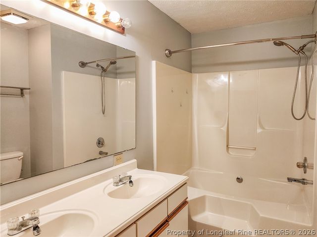 3351 Galleria Place 21, Fayetteville, NC 28303