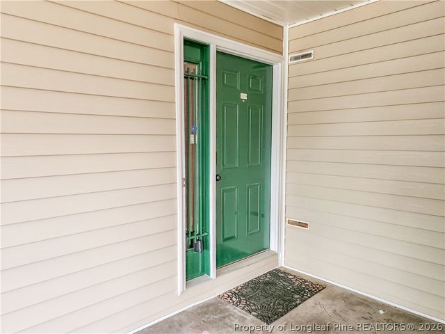 3351 Galleria Place 21, Fayetteville, NC 28303