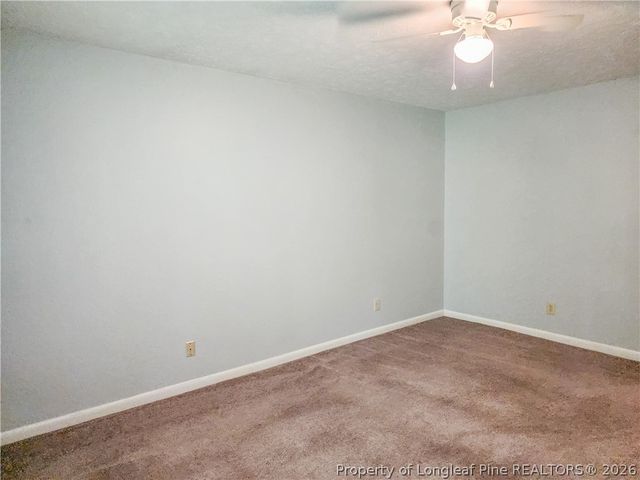 3351 Galleria Place 21, Fayetteville, NC 28303