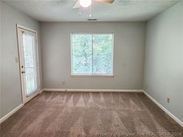 3351 Galleria Place 21, Fayetteville, NC 28303