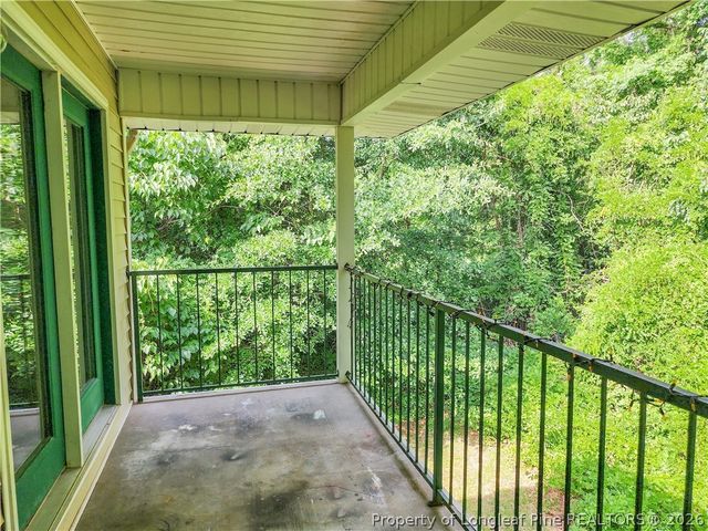 3351 Galleria Place 21, Fayetteville, NC 28303