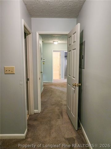 3351 Galleria Place 21, Fayetteville, NC 28303
