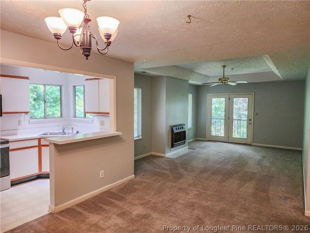 3351 Galleria Place 21, Fayetteville, NC 28303