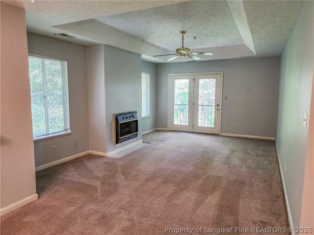 3351 Galleria Place 21, Fayetteville, NC 28303