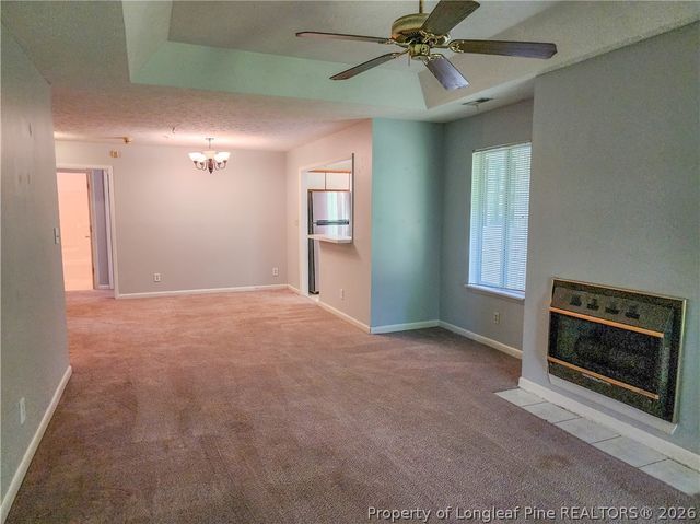 3351 Galleria Place 21, Fayetteville, NC 28303