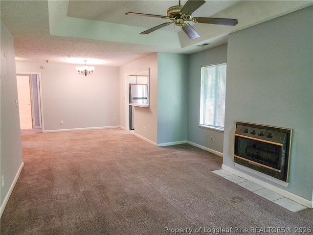 3351 Galleria Place 21, Fayetteville, NC 28303