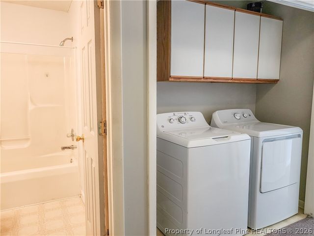 3351 Galleria Place 21, Fayetteville, NC 28303