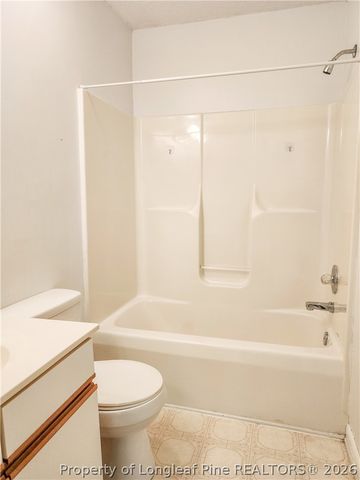 3351 Galleria Place 21, Fayetteville, NC 28303