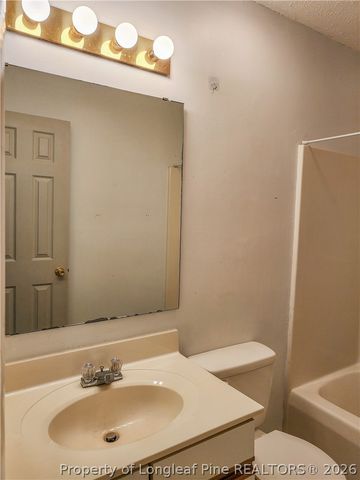 3351 Galleria Place 21, Fayetteville, NC 28303