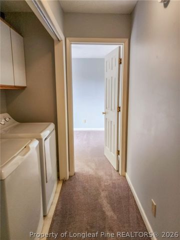 3351 Galleria Place 21, Fayetteville, NC 28303