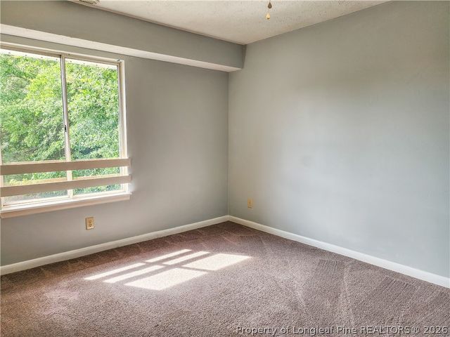 3351 Galleria Place 21, Fayetteville, NC 28303