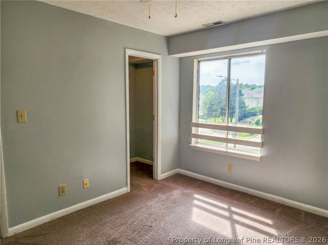 3351 Galleria Place 21, Fayetteville, NC 28303