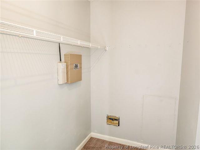 3351 Galleria Place 21, Fayetteville, NC 28303