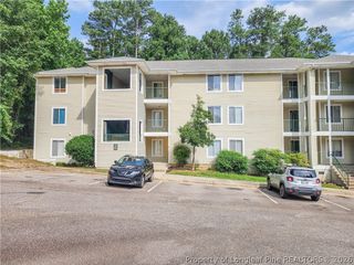 3351 Galleria Place 21, Fayetteville, NC 28303