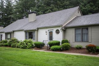 419 Southwick Rd A3, Westfield, MA 01085