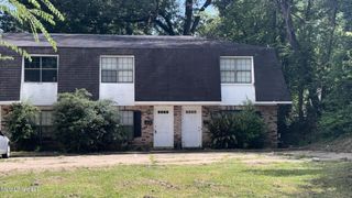 929 Poplar Boulevard, B, Jackson, MS 39202