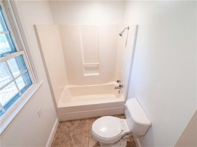 4083 Gainesville Highway, Alto, GA 30510
