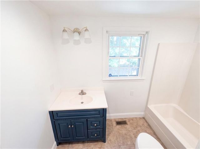 4083 Gainesville Highway, Alto, GA 30510