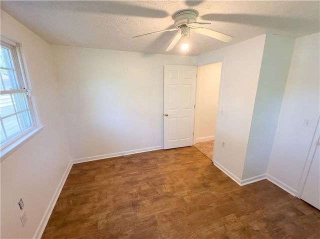 4083 Gainesville Highway, Alto, GA 30510