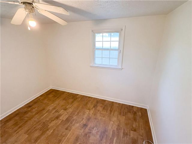 4083 Gainesville Highway, Alto, GA 30510