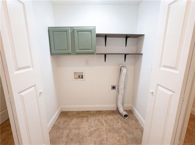 4083 Gainesville Highway, Alto, GA 30510
