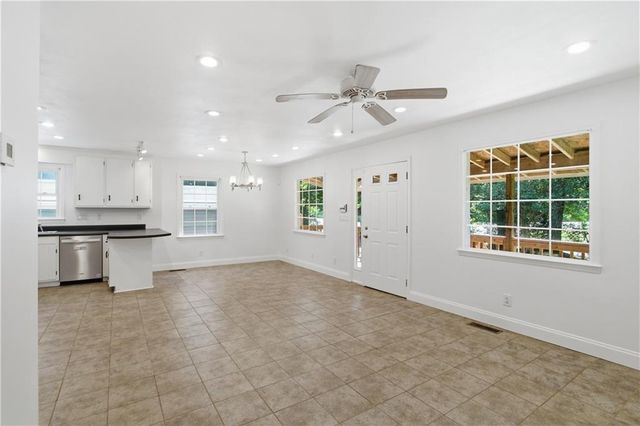 4083 Gainesville Highway, Alto, GA 30510