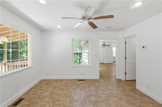 4083 Gainesville Highway, Alto, GA 30510