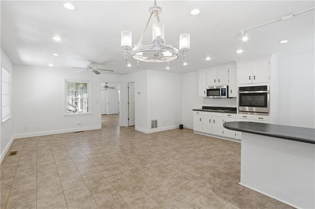 4083 Gainesville Highway, Alto, GA 30510