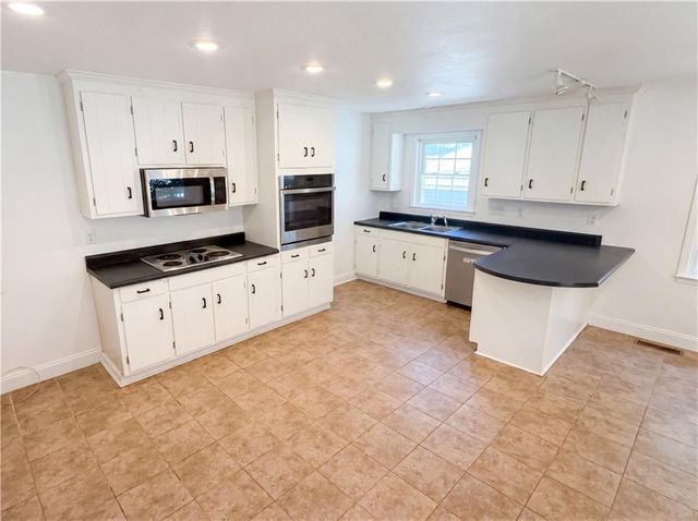 4083 Gainesville Highway, Alto, GA 30510