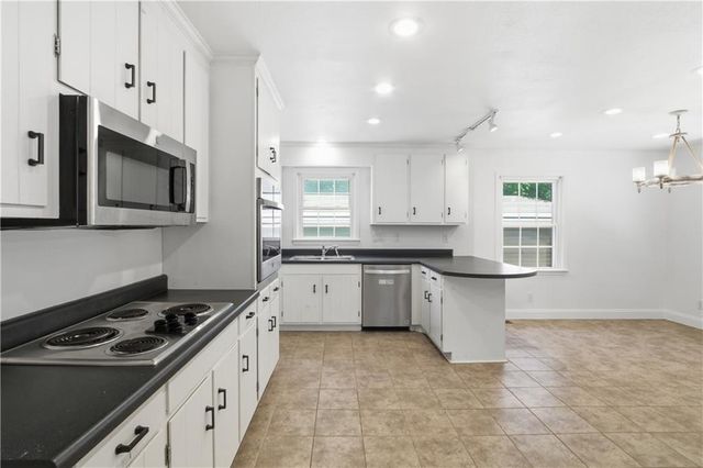 4083 Gainesville Highway, Alto, GA 30510